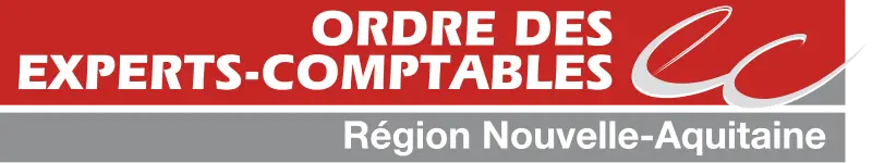Ordre des Experts Comptables - Nouvelle Aquitaine