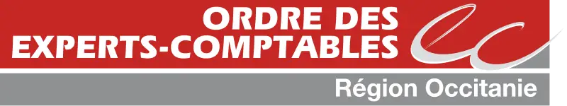 Ordre des Experts comptables - Occitanie